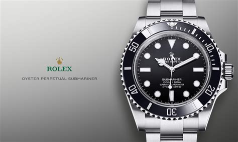 reddit best place to buy rolex online|best website to buy rolex.